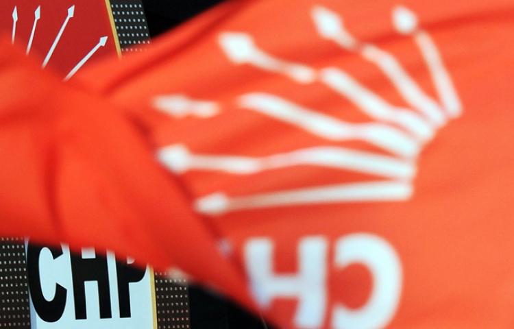 Yargıdan CHP'ye 'şehit' tokadı