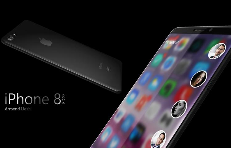 iPhone 8 ve iPhone 8 Plus'ın Türkiye fiyatları belli oldu