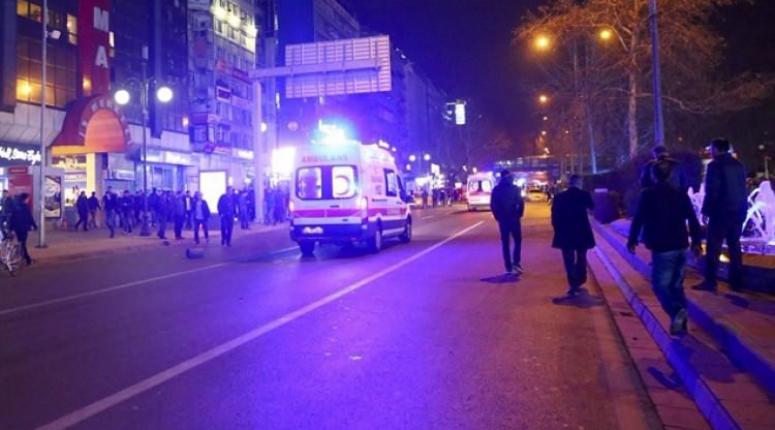 İhtiyaç belirlendi stoklar hazırlandı