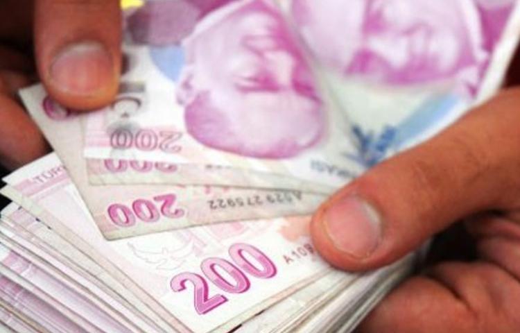 Sağlık Bakanı iki müjdeyi peş peşe verdi!