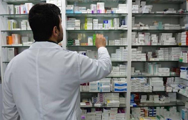 İlaç fiyatlarında değişiklik yok