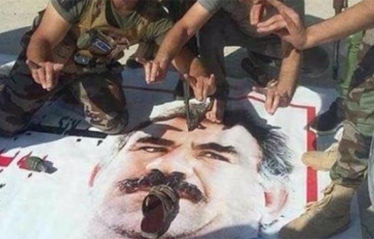 Al sana devlet! Layıkını buldu