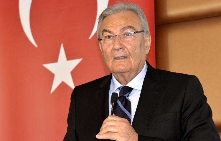 Baykal'ın sağlık durumu hakkında yeni gelişme!