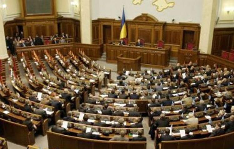 O ülke Rusya ile anlaşmayı iptal etti