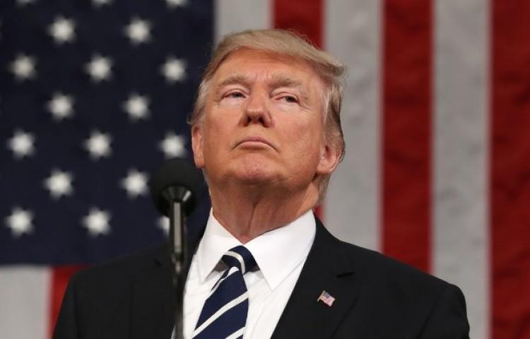 ABD'nin stokları azaldı