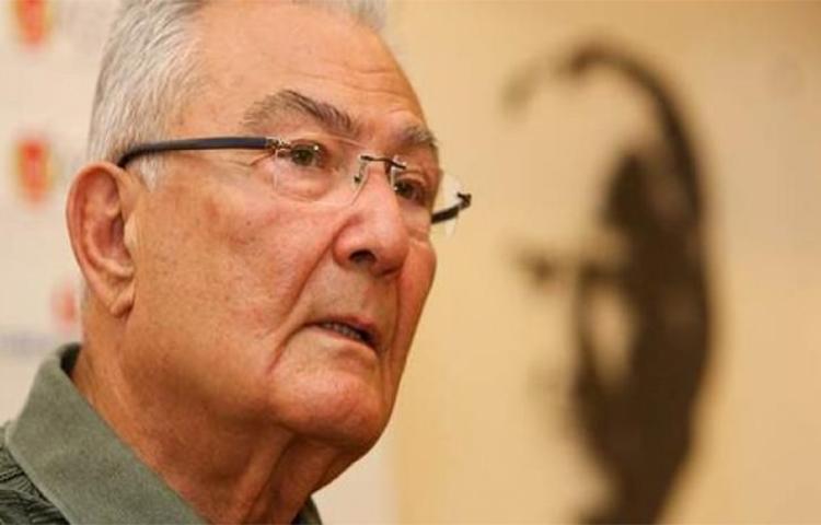 Deniz Baykal için kritik açıklama!