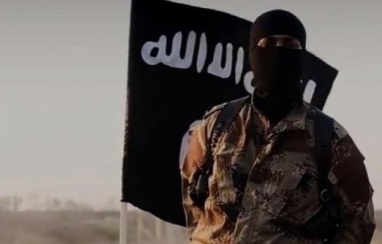 ABD ve İngiltere'yi korkutan istihbarat!