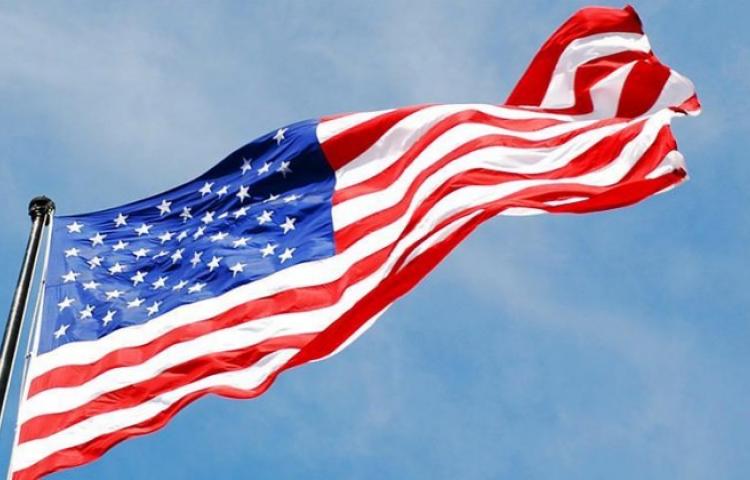 ABD ile vize krizinde flaş gelişme!