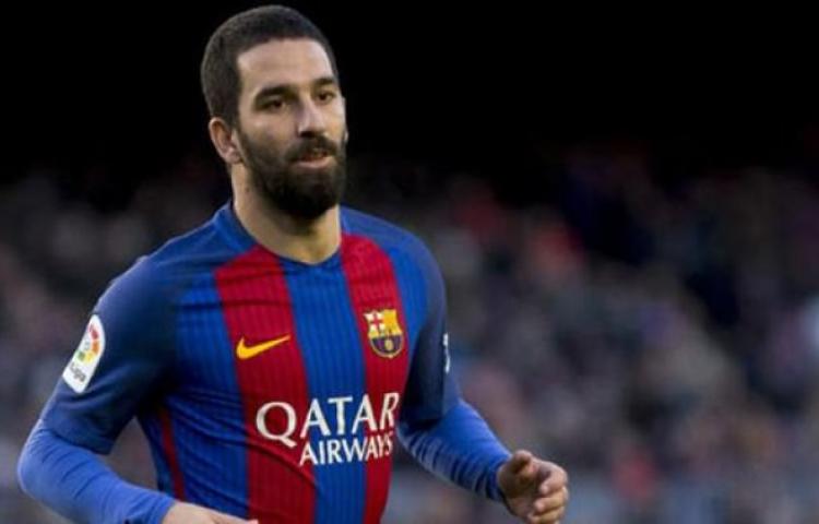 Arda Turan'a kötü haber!