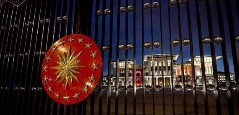 Koronavirüsle ilgili CİMER'e başvuru sayısı 15 bini aştı