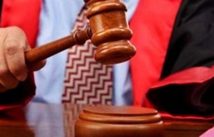 Bülent Kınay Yunanistan'a kaçarken yakalandı