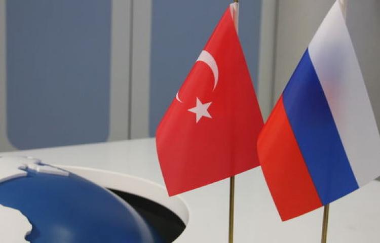 Rus Bakan Türkiye için tarih verdi!