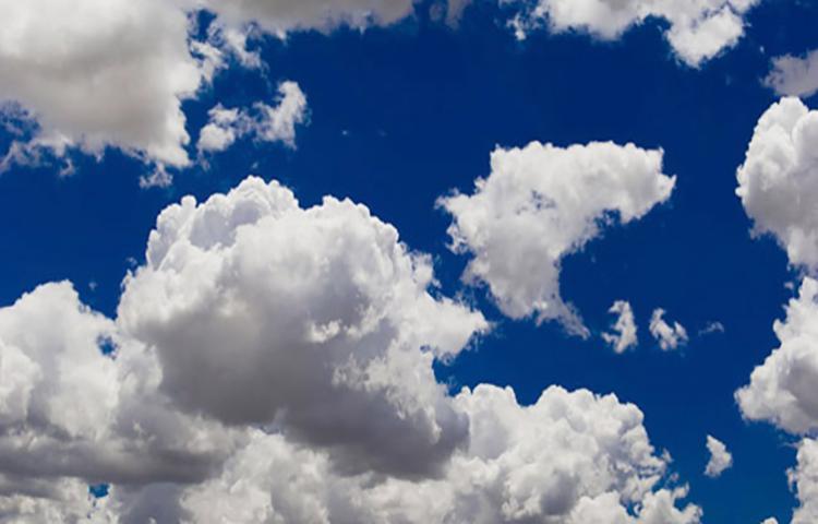 Bugün hava nasıl olacak?