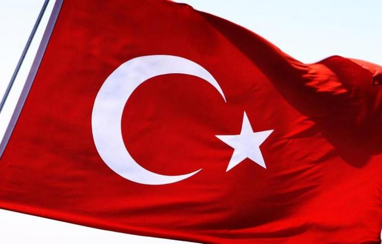 Türkiye, Rus subayı iade etti