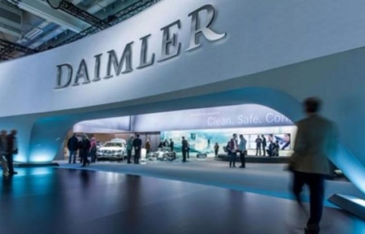 Dünya devlerine üst üste baskın