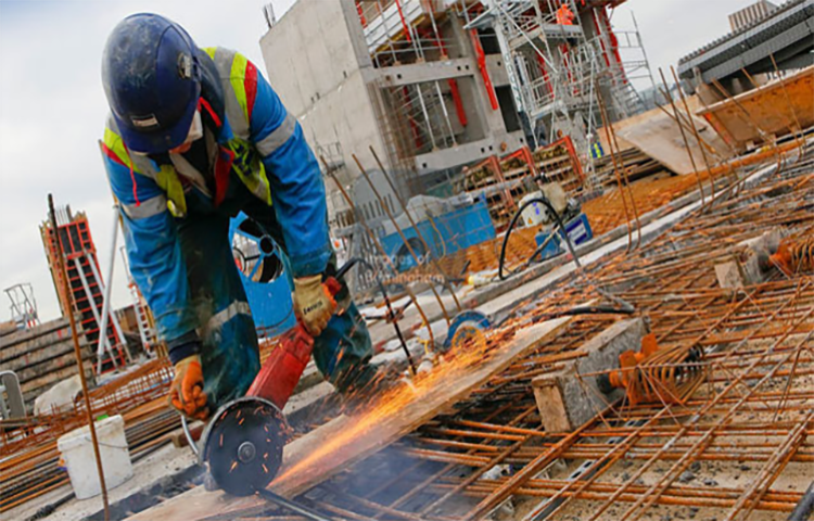 Sektörel güven endeksleri açıklandı