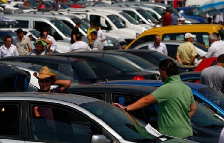 Araç sahiplerine kötü haber!