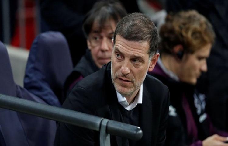 Bilic için bomba iddia!