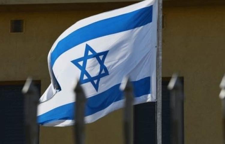 İsrailli 137 şirkete son uyarı