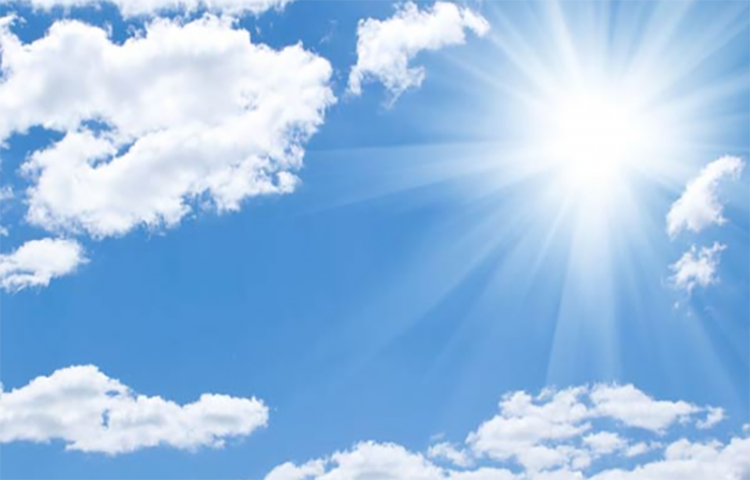 Bugün hava nasıl olacak?