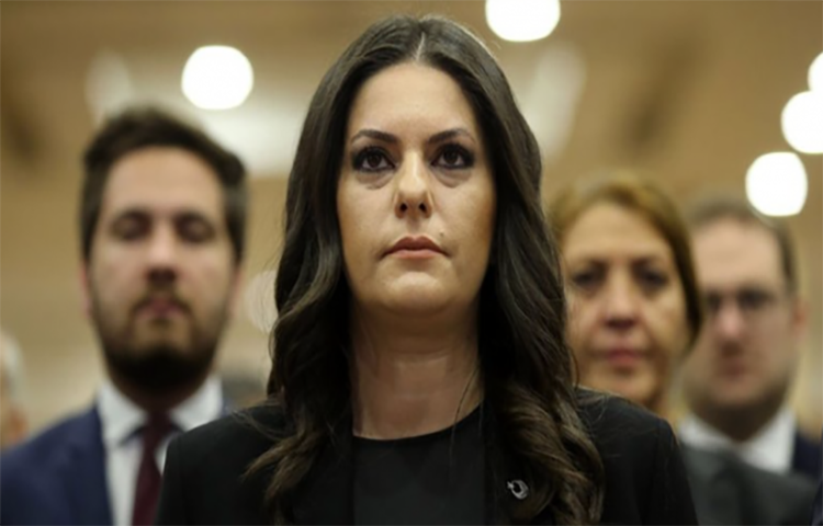 İstihdamda yeni teşvikler geliyor