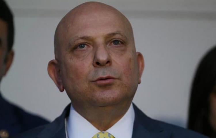 Baykal'ın doktoru açıkladı: Komadan çıkıyor