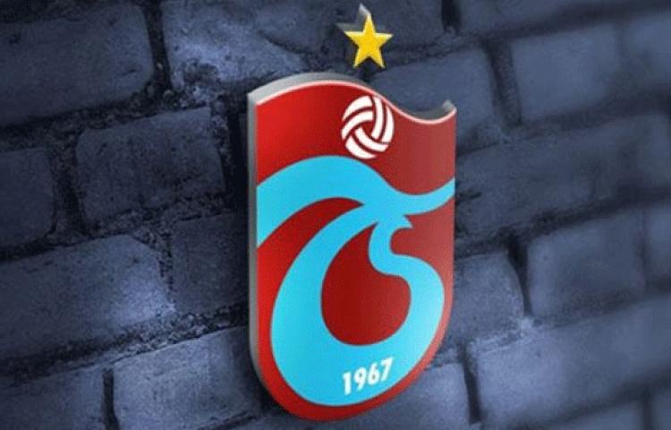 Trabzonspor'da bir istifa daha