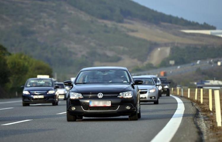 Trafik sigortasında zam sinyali!