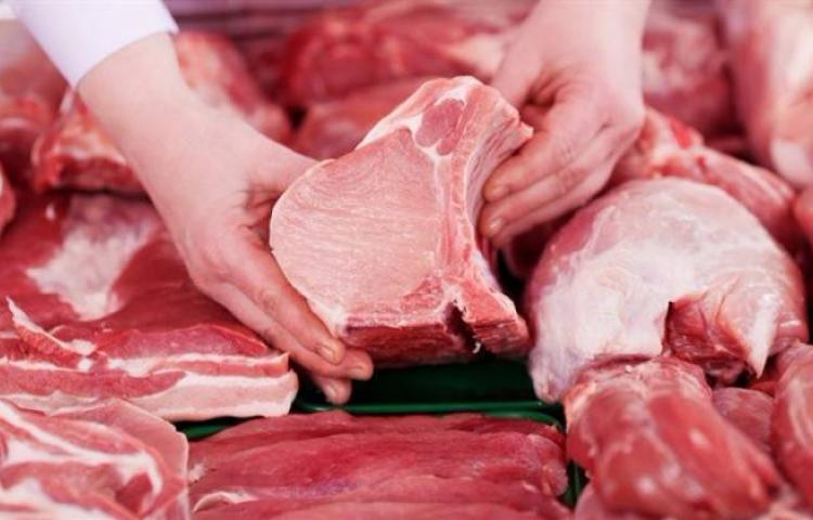 Ucuz ette ilk hamle!