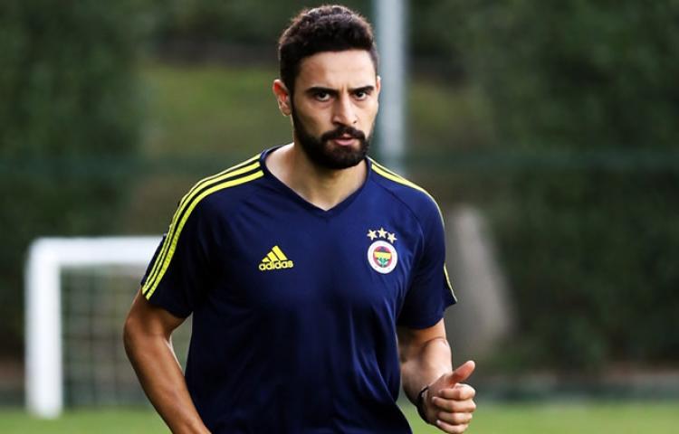 Mehmet Ekici hırsının kurbanı oldu