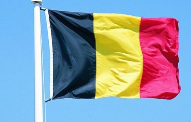 Belçika'dan flaş Katalonya açıklaması