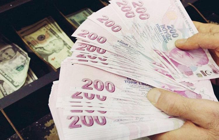 Yeni emekliye 600 TL ek gelir