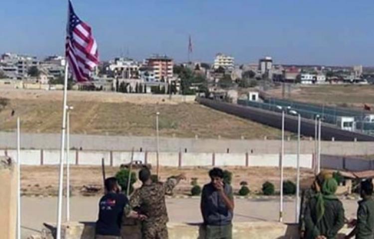 ABD'den 'Türk bankalarına ceza' açıklaması