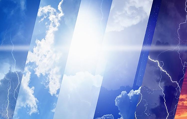 Bugün hava nasıl olacak?