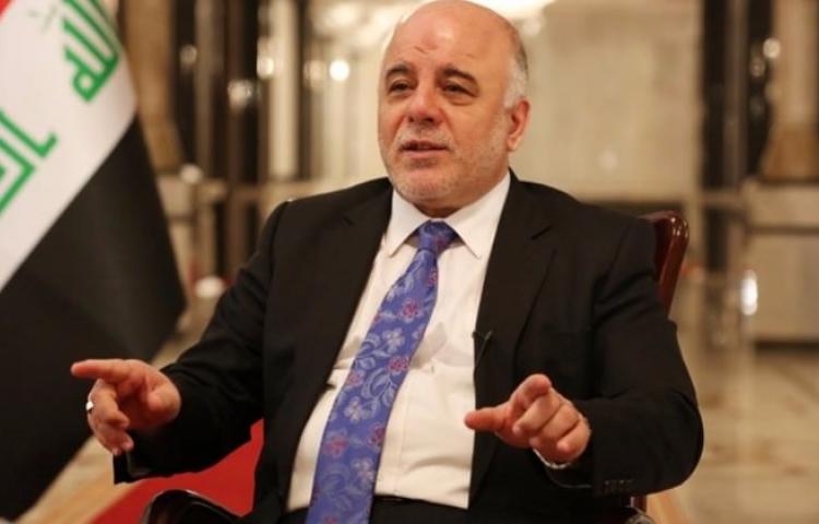 Irak'tan Türkiye'ye kritik çağrı