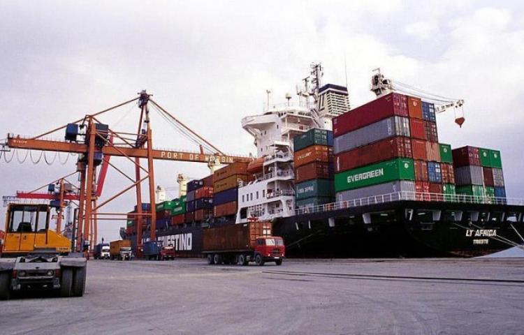 UİB'den ihracat açıklaması