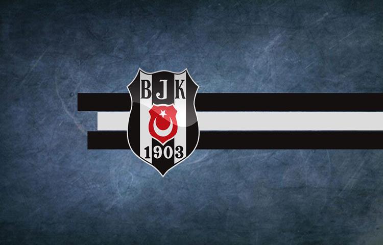 Beşiktaş'tan taraftara uyarı