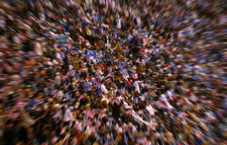 5 il için kritik uyarı!