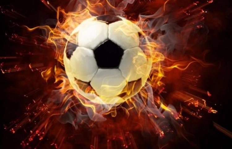 Süper Lig ekibinde istifa depremi!