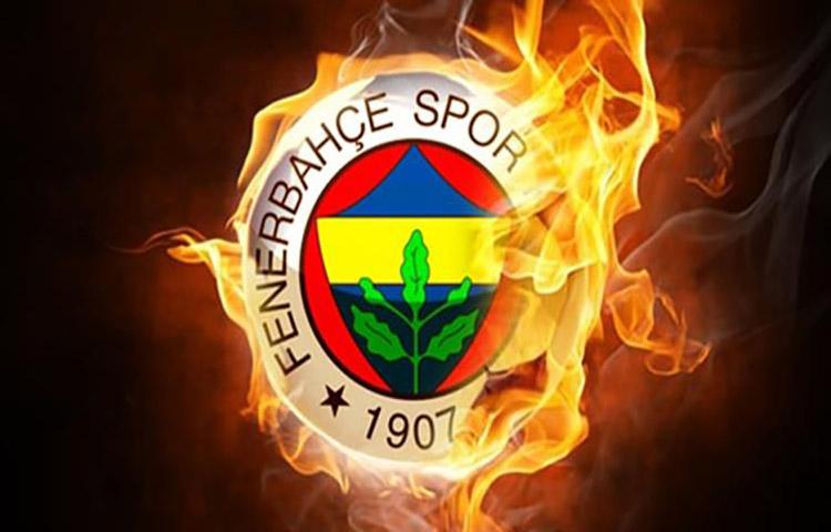 Fenerbahçe'de operasyon! 3 kadro dışı...