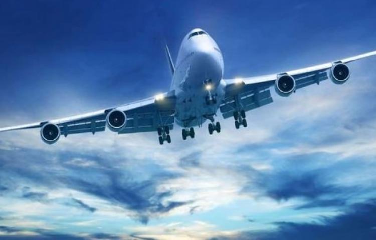 O havayolu şirketiyle ilgili flaş iddia!