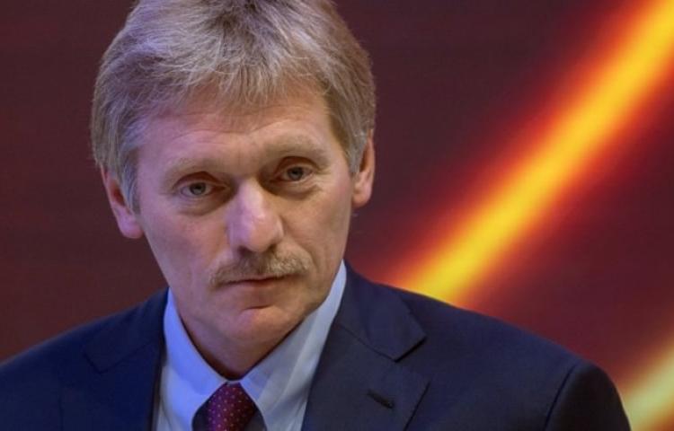 Kremlin'den  Erdoğan açıklaması