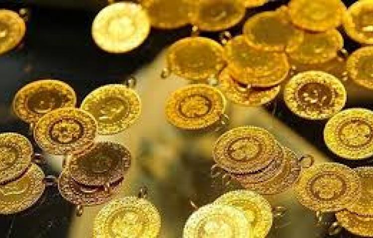 Çeyrek altın ne kadar?