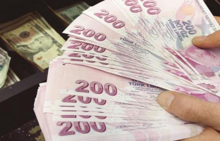 SSK'lı çalışanlara büyük müjde