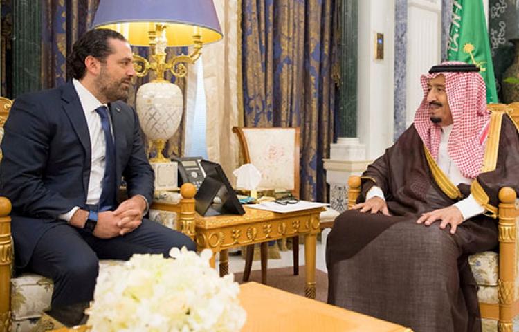 O ülkenin Başbakanı alıkonuldu