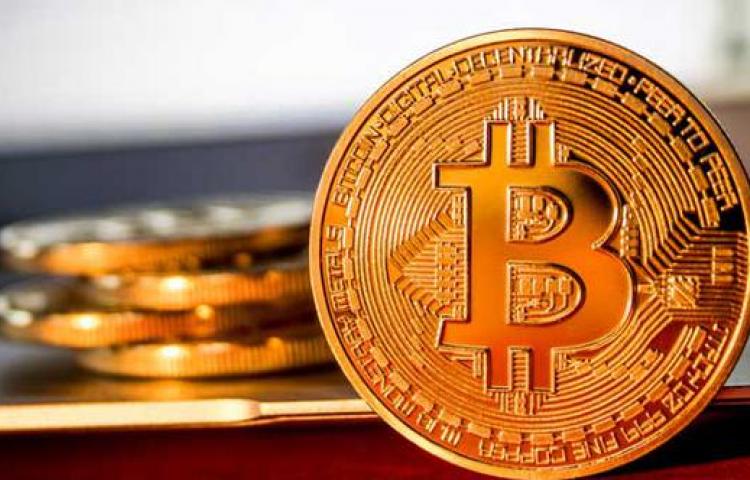 Küçük yatırımcıya sanal para uyarısı