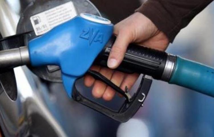 Araç sahiplerine kötü haber!