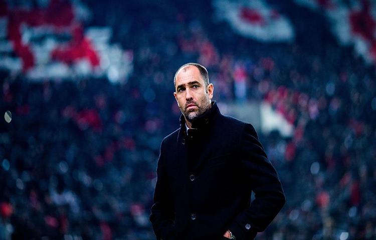 Igor Tudor'dan flaş Arda Turan açıklaması