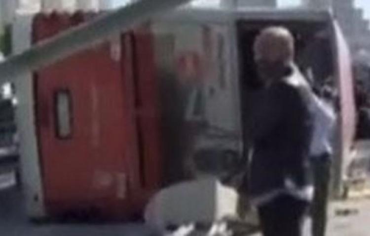 Büyük facia! En az 21 ölü