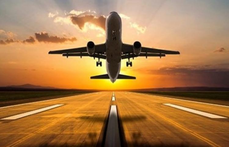 2 saatte inanılmaz satış!